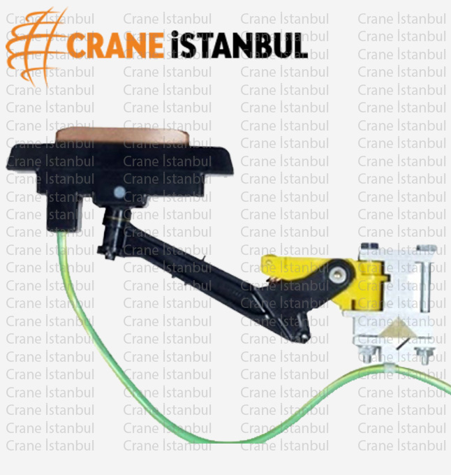 Crane
